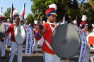  Desfile Cívico em Itápolis - 31/08-175
