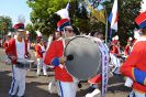  Desfile Cívico em Itápolis - 31/08-177