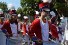  Desfile Cívico em Itápolis - 31/08-178