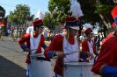  Desfile Cívico em Itápolis - 31/08-179