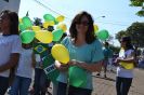  Desfile Cívico em Itápolis - 31/08-196