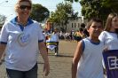  Desfile Cívico em Itápolis - 31/08-206