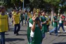  Desfile Cívico em Itápolis - 31/08-218