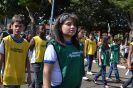  Desfile Cívico em Itápolis - 31/08-219