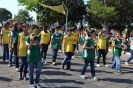  Desfile Cívico em Itápolis - 31/08-220