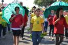  Desfile Cívico em Itápolis - 31/08-222