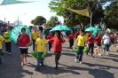  Desfile Cívico em Itápolis - 31/08-223