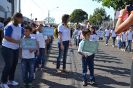  Desfile Cívico em Itápolis - 31/08-226