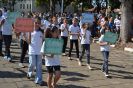  Desfile Cívico em Itápolis - 31/08-228