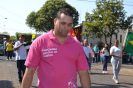  Desfile Cívico em Itápolis - 31/08-265