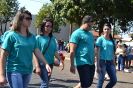  Desfile Cívico em Itápolis - 31/08-279