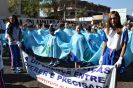  Desfile Cívico em Itápolis - 31/08-27