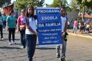  Desfile Cívico em Itápolis - 31/08-286