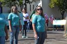  Desfile Cívico em Itápolis - 31/08-291