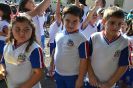  Desfile Cívico em Itápolis - 31/08-30