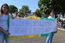  Desfile Cívico em Itápolis - 31/08-313