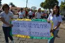  Desfile Cívico em Itápolis - 31/08-324