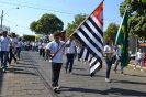  Desfile Cívico em Itápolis - 31/08-329