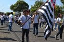  Desfile Cívico em Itápolis - 31/08-330