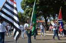 Desfile Cívico em Itápolis - 31/08-331