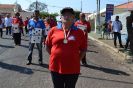  Desfile Cívico em Itápolis - 31/08-411