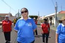  Desfile Cívico em Itápolis - 31/08-428