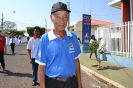  Desfile Cívico em Itápolis - 31/08-430