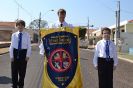  Desfile Cívico em Itápolis - 31/08-435
