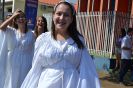  Desfile Cívico em Itápolis - 31/08-443