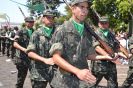  Desfile Cívico em Itápolis - 31/08-483