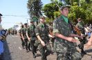  Desfile Cívico em Itápolis - 31/08-485