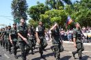  Desfile Cívico em Itápolis - 31/08-486