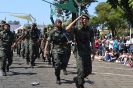  Desfile Cívico em Itápolis - 31/08-487
