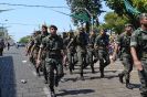  Desfile Cívico em Itápolis - 31/08-488
