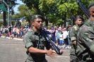  Desfile Cívico em Itápolis - 31/08-489