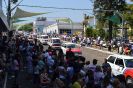  Desfile Cívico em Itápolis - 31/08-496