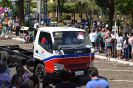 Desfile Cívico em Itápolis - 31/08-500