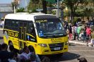 Desfile Cívico em Itápolis - 31/08-501