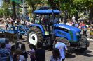  Desfile Cívico em Itápolis - 31/08-503