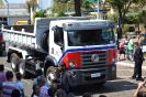  Desfile Cívico em Itápolis - 31/08-504