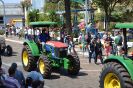  Desfile Cívico em Itápolis - 31/08-508