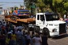  Desfile Cívico em Itápolis - 31/08-513
