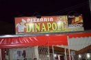 Dinapoli Pizzaria 05-09-41