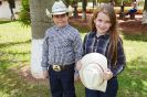  Ensaio Orange Country - Moda Infantil-11