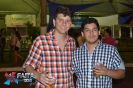 Faita2014: Fernando e Sorocaba-16/10-33