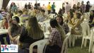 Faita2014: Fernando e Sorocaba-16/10-14