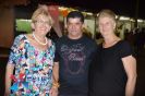 Faita 2014 - Eduardo Costa  (Show)-101