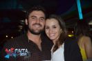 Faita 2014 - Eduardo Costa  (Show)-108