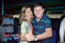 Faita 2014 - Eduardo Costa  (Show)-110