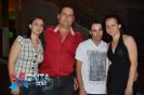 Faita 2014 - Eduardo Costa  (Show)-11